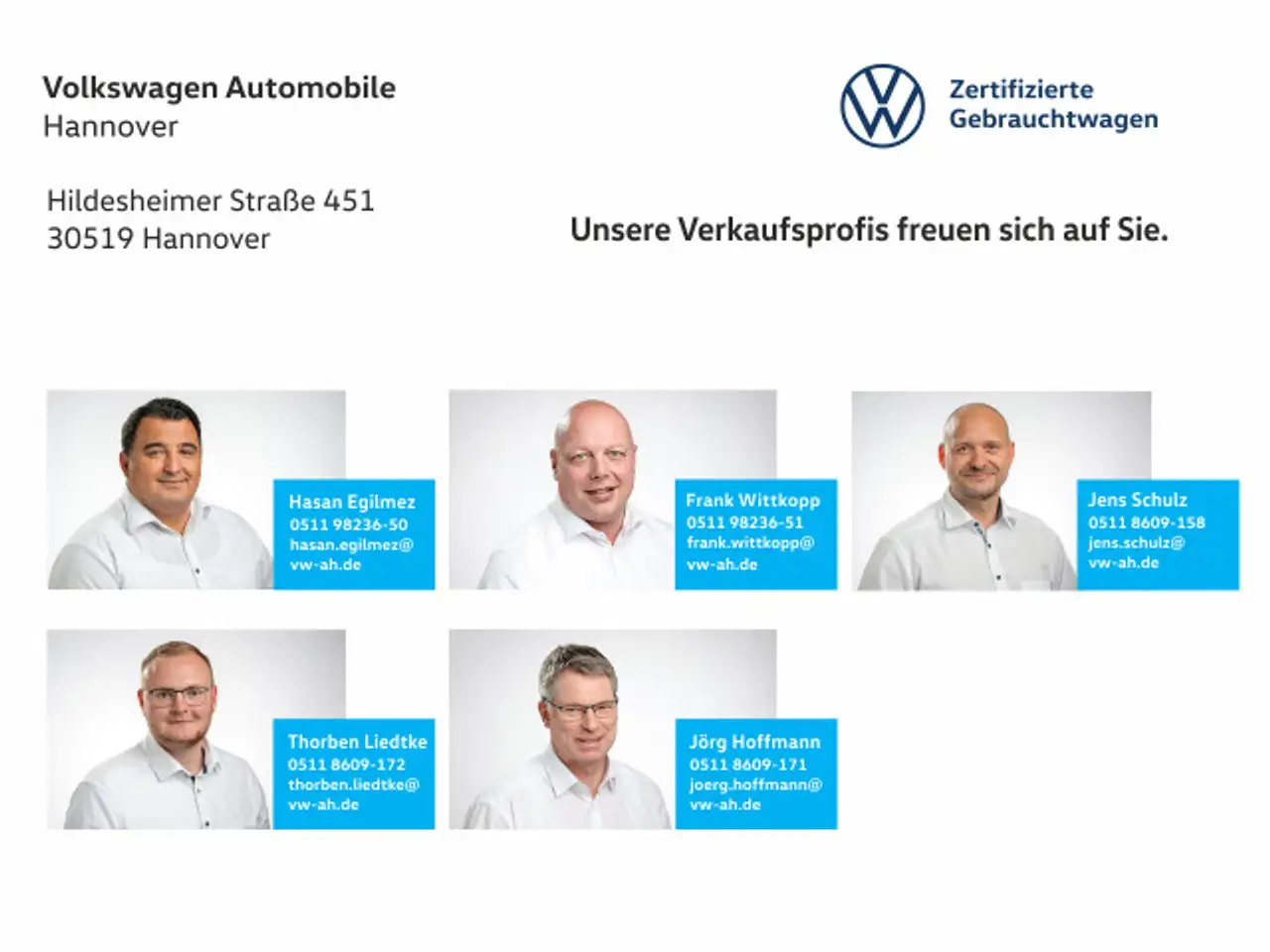 Volkswagen T-Cross 5