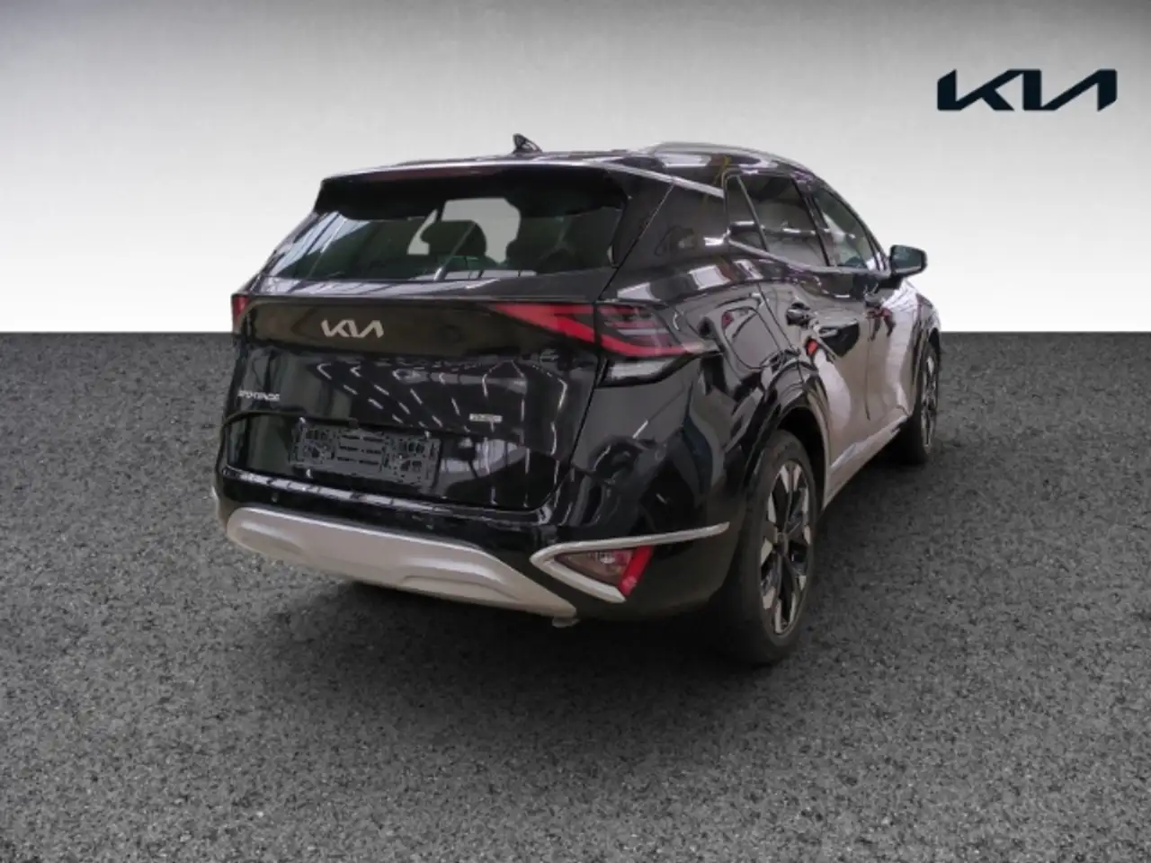 Kia Sportage 4
