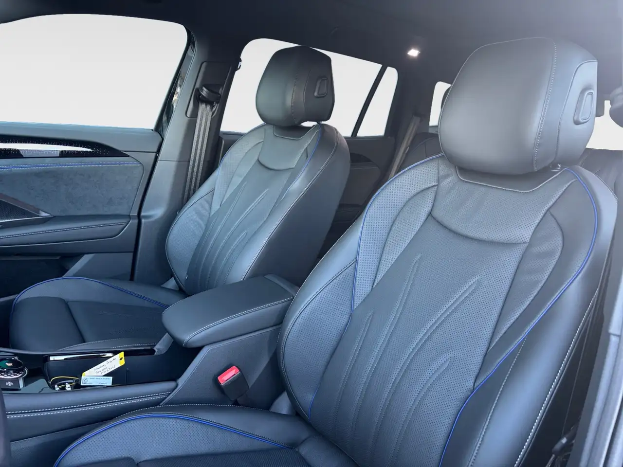 Volkswagen Tayron 7