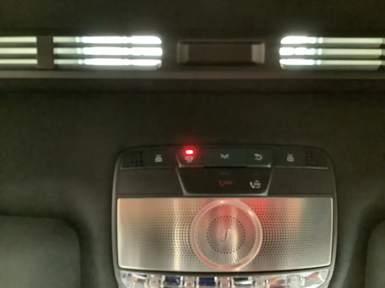 Mercedes-Benz G 450 14