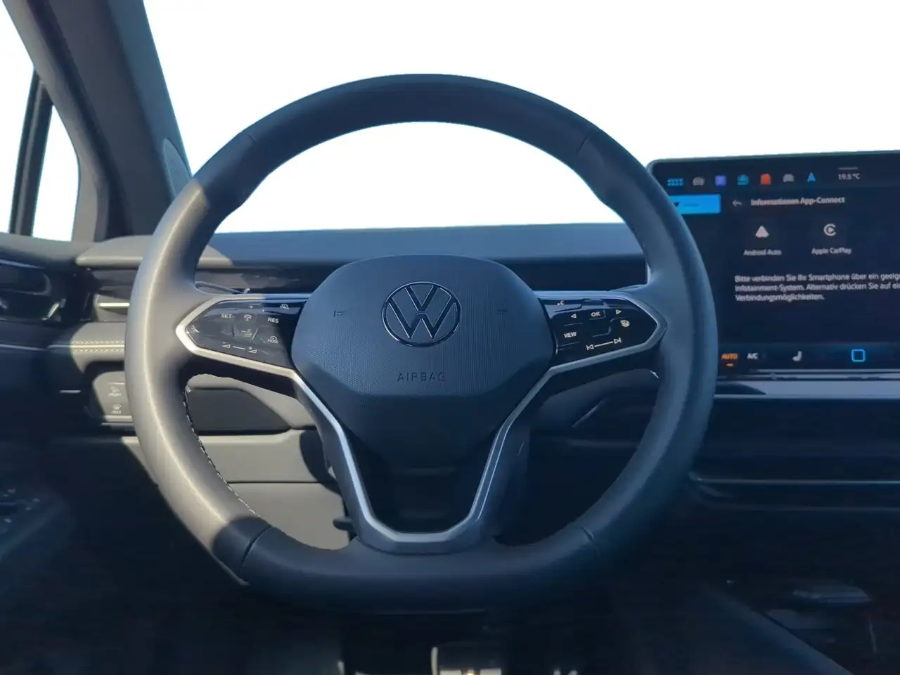 Volkswagen ID.7 12
