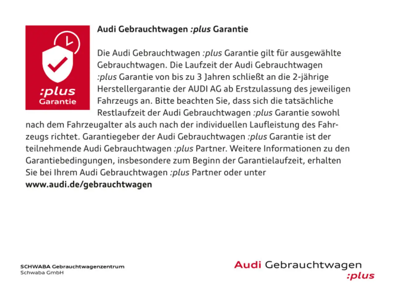 Audi A6 5