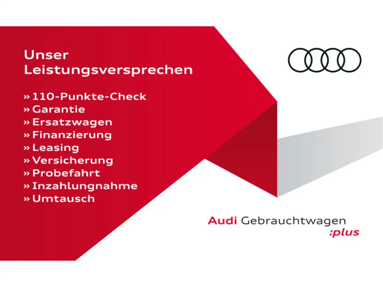 Audi A6 10