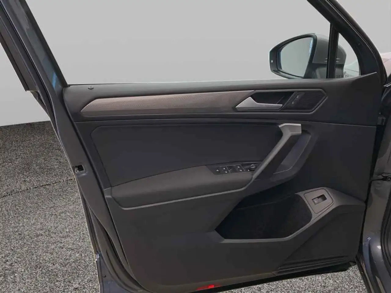 Volkswagen Tiguan 10
