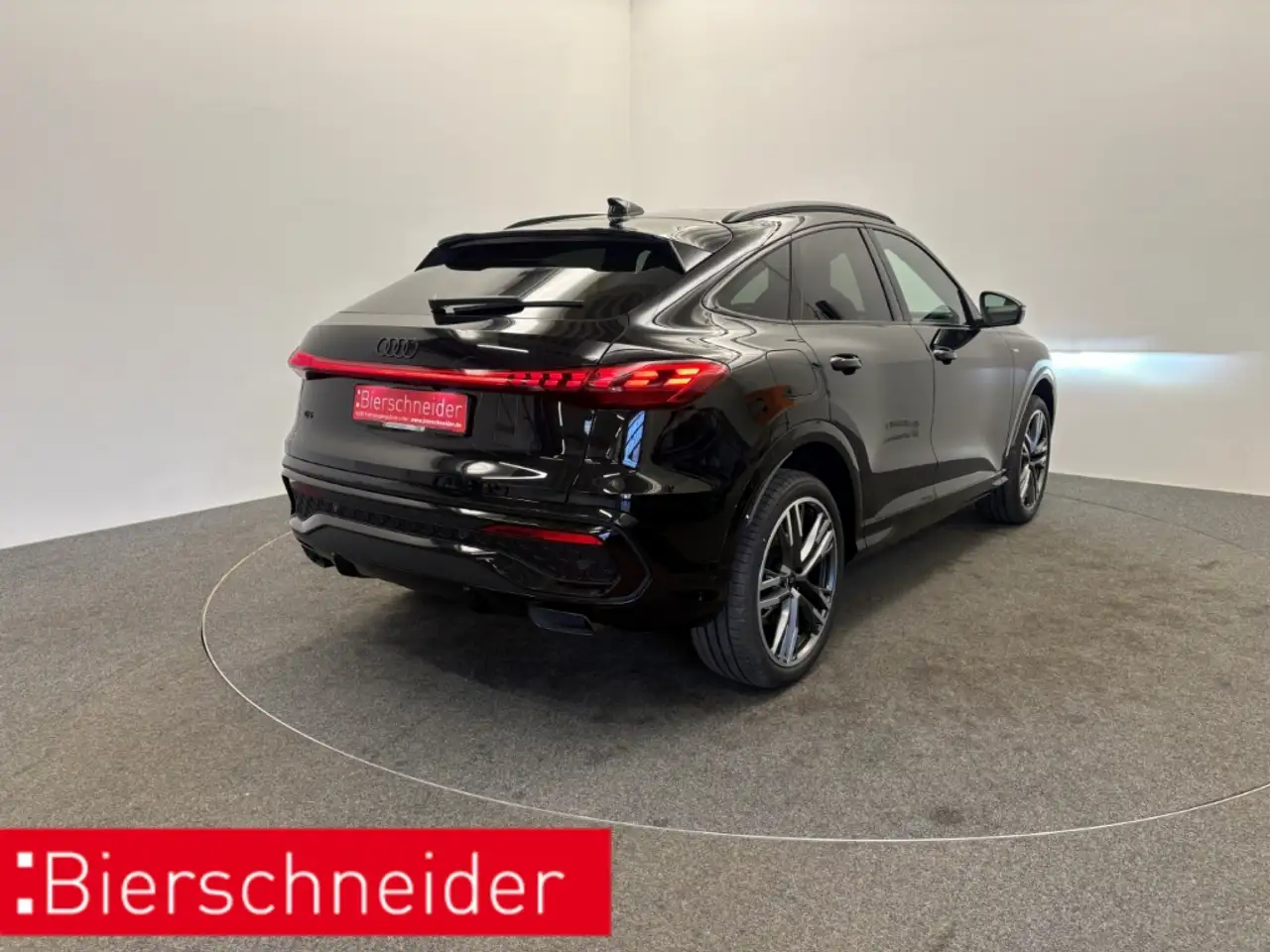 Audi Q5 4