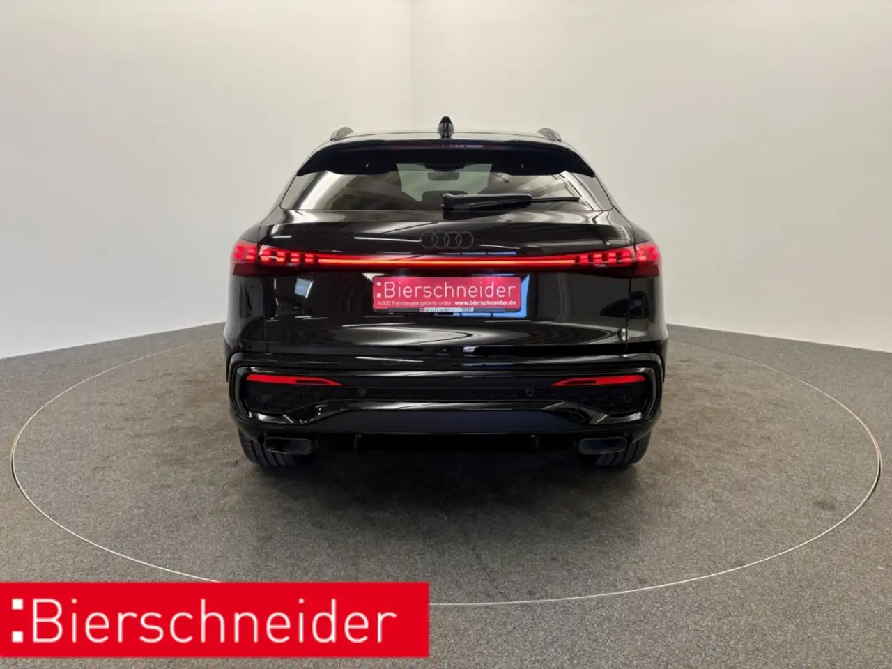 Audi Q5 5