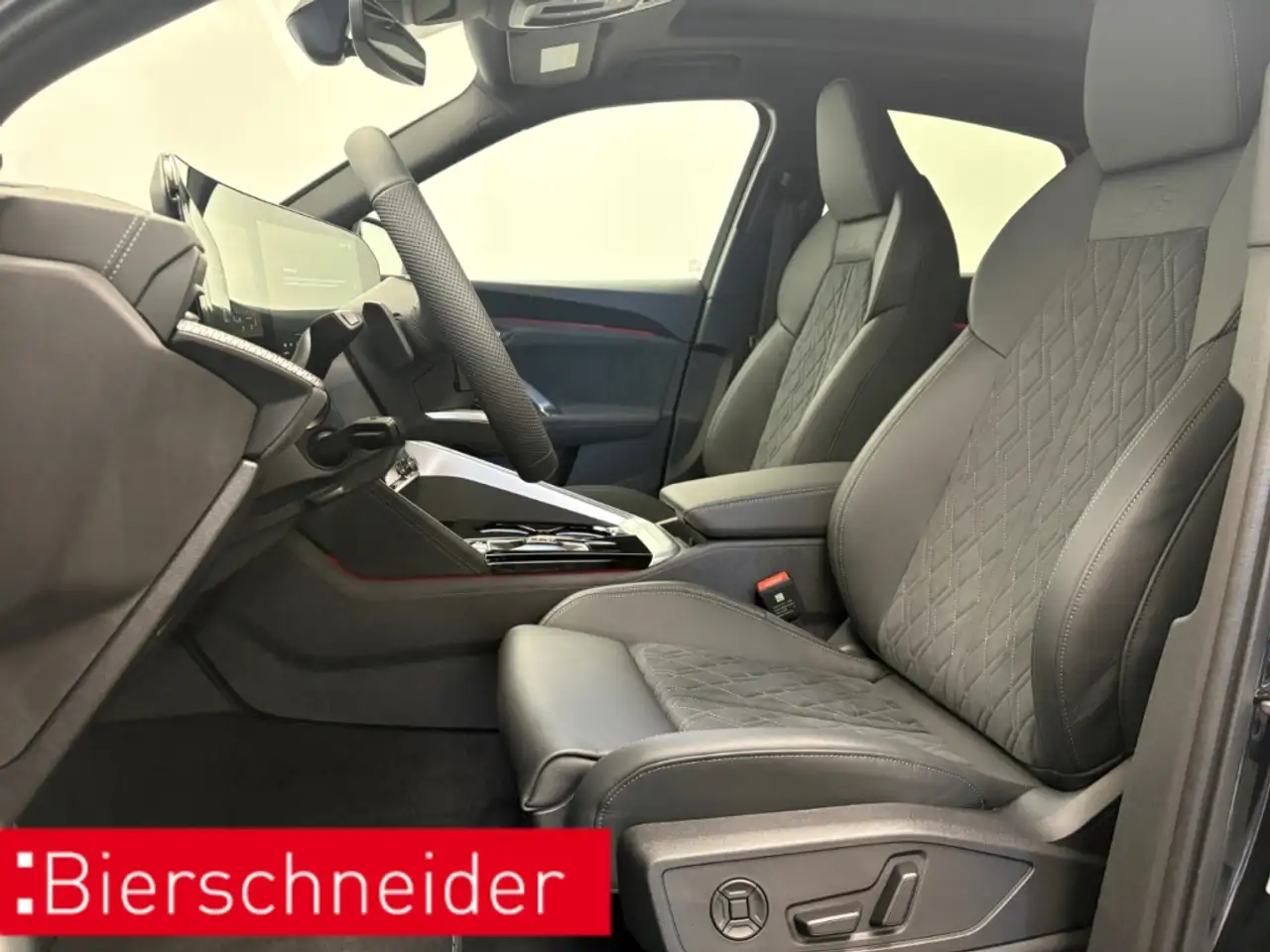 Audi Q5 8