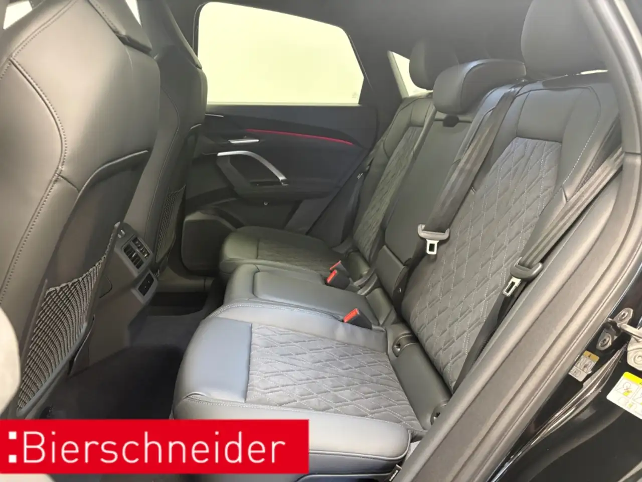 Audi Q5 9