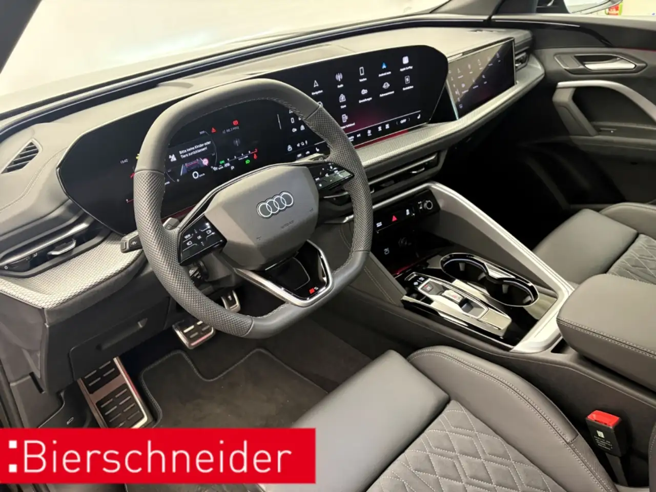 Audi Q5 10