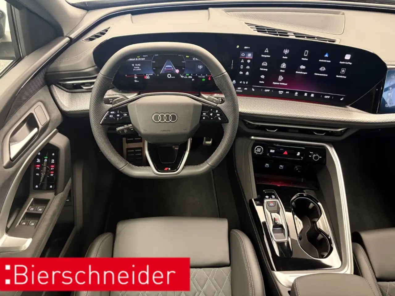 Audi Q5 11