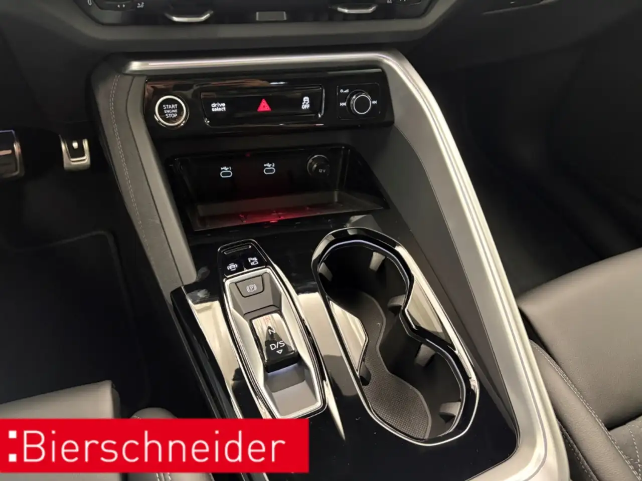 Audi Q5 13