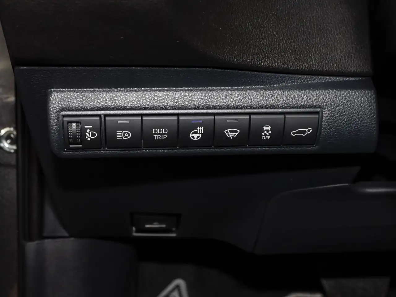 Toyota Corolla 12
