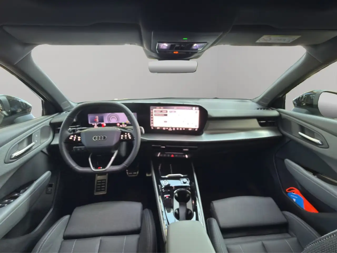Audi Q3 15