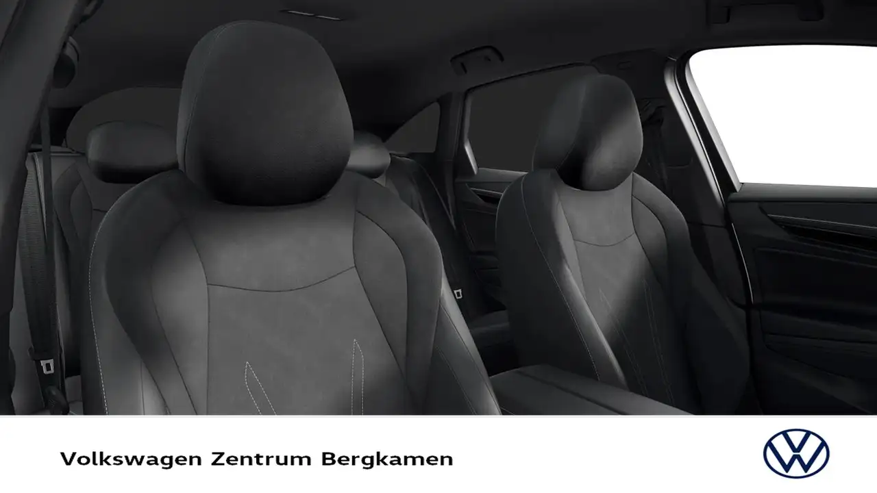 Volkswagen ID.7 8