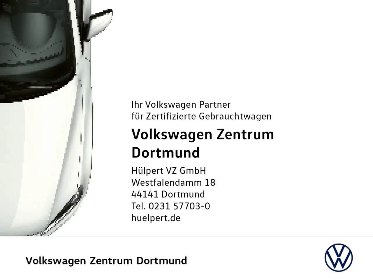 Volkswagen Tiguan 12