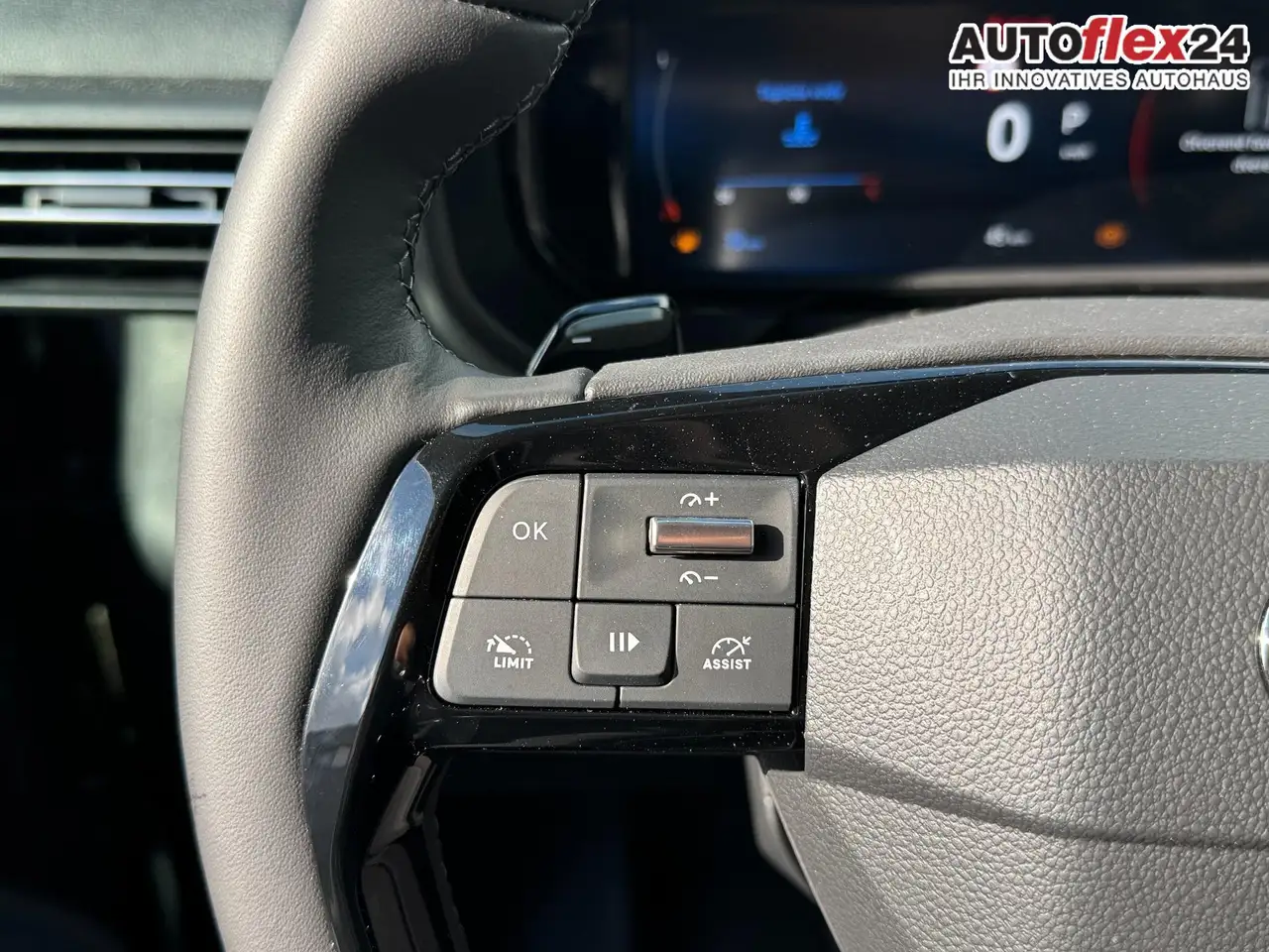 Toyota Proace 14