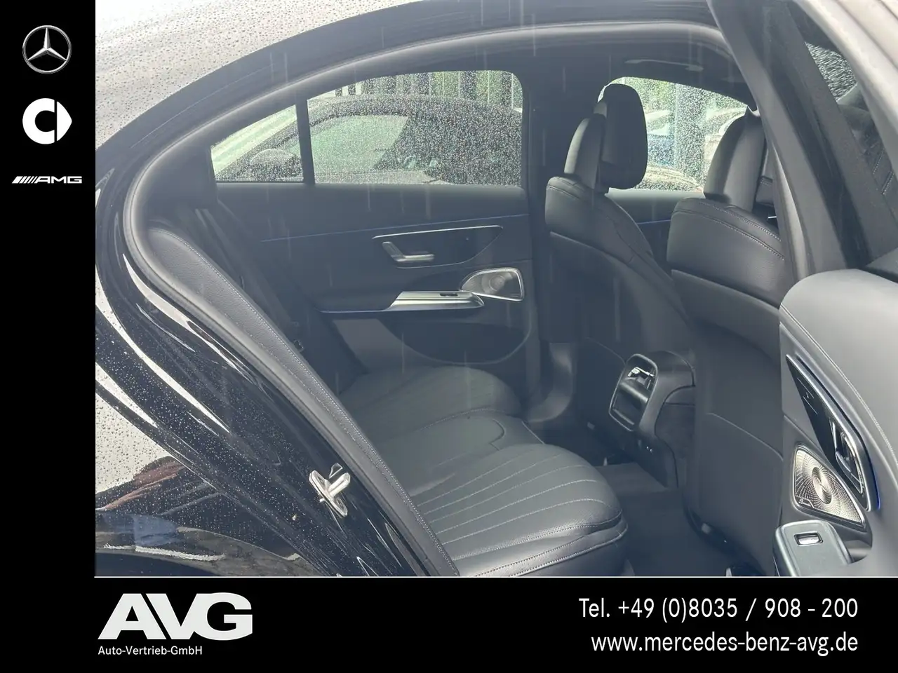 Mercedes-Benz E 220 12