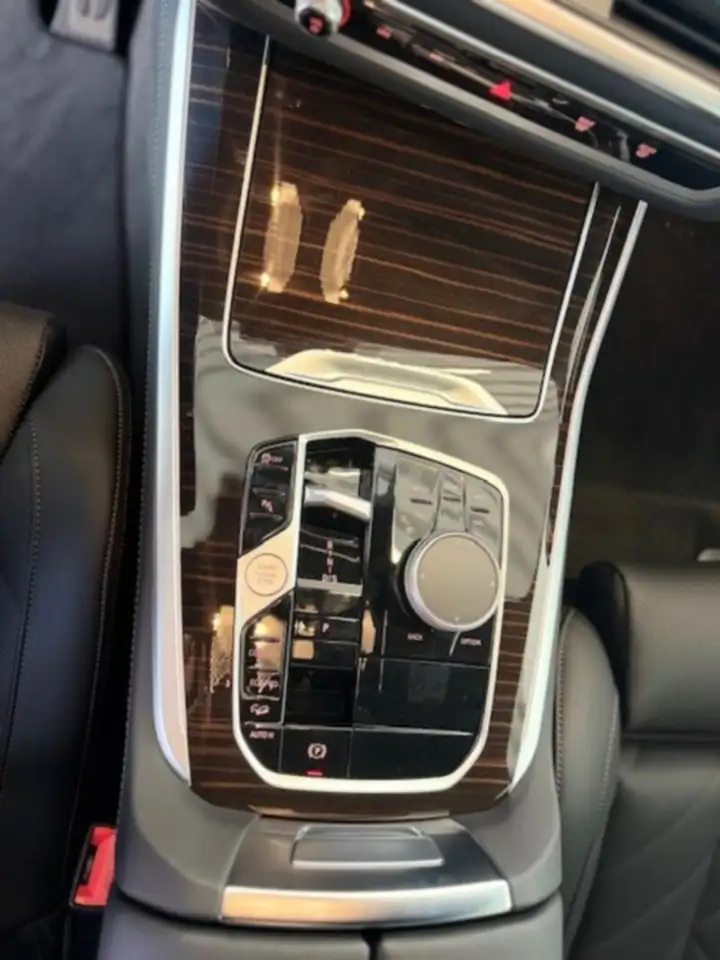 BMW X5 6
