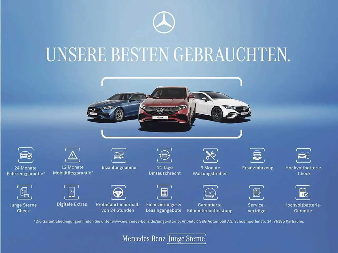 Mercedes-Benz C 180 12