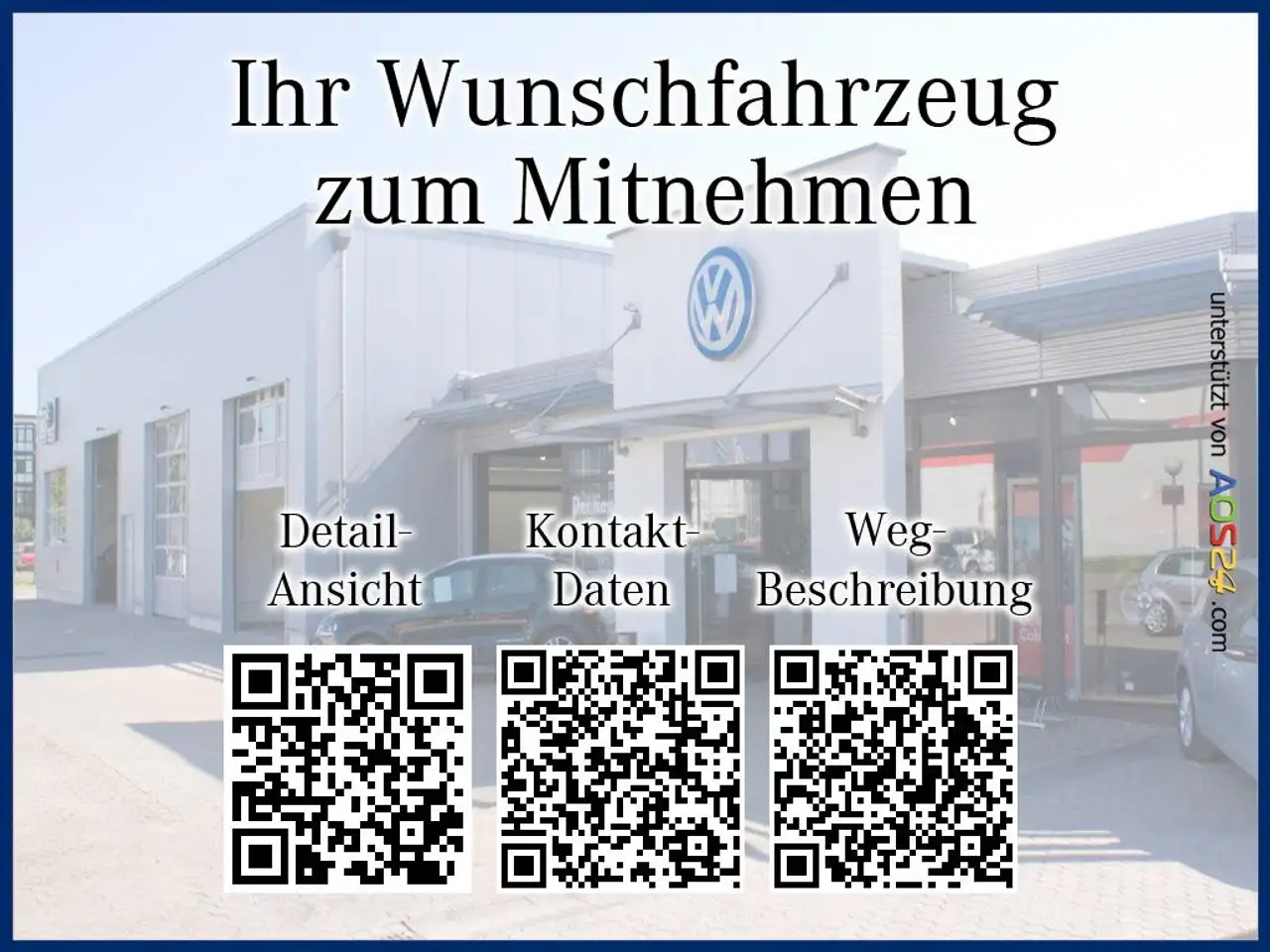 Volkswagen Taigo 8