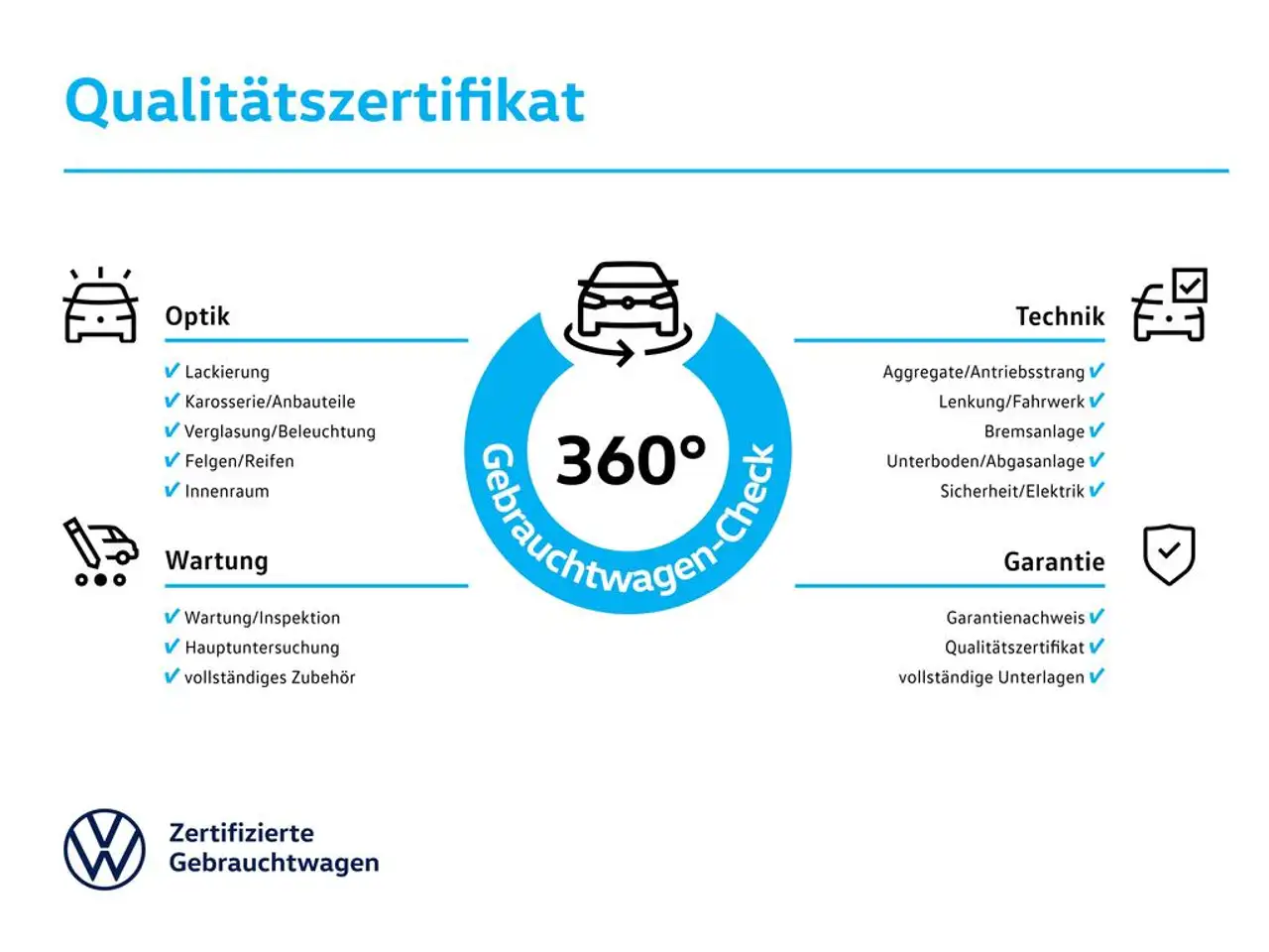 Volkswagen Taigo 10