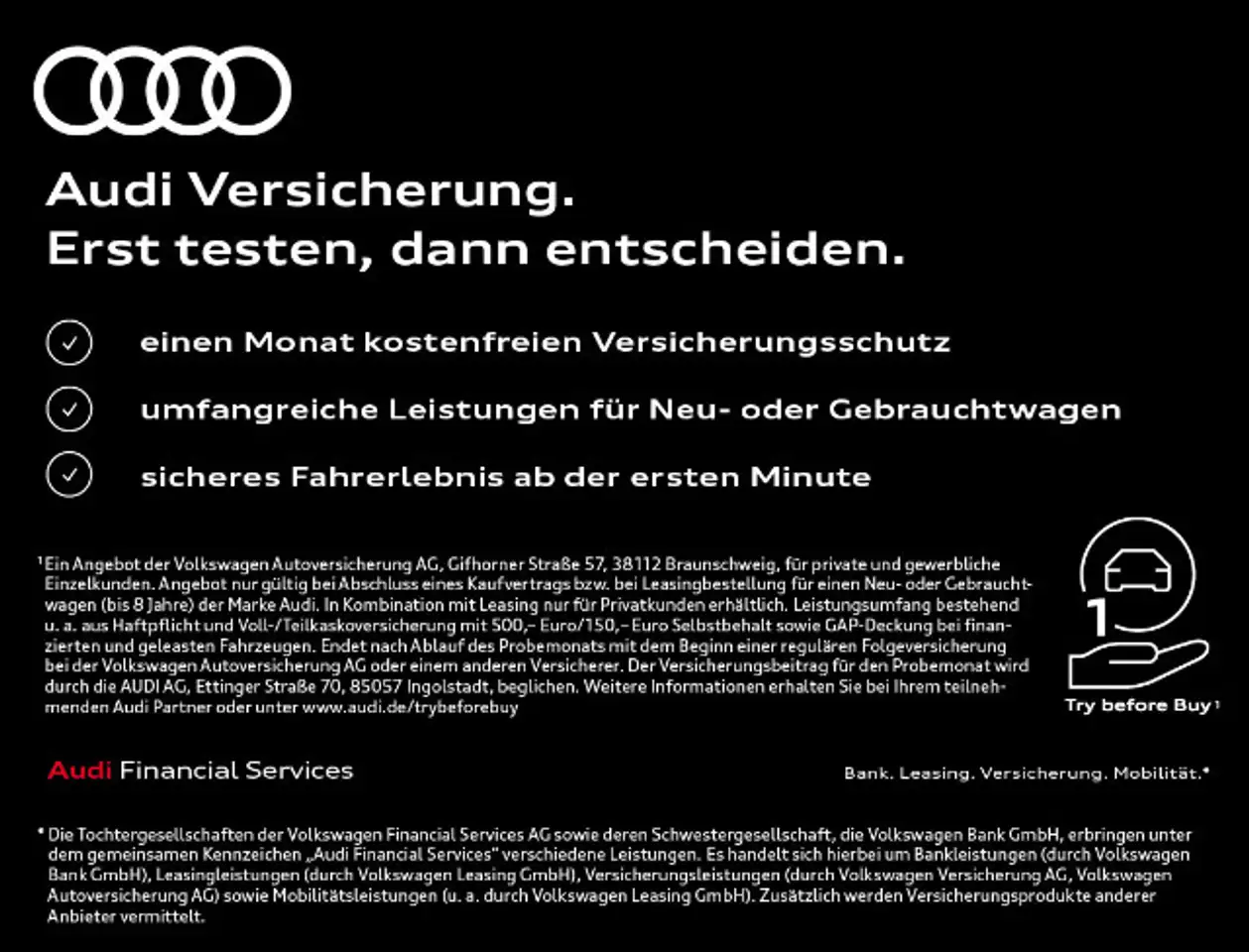 Audi A6 16