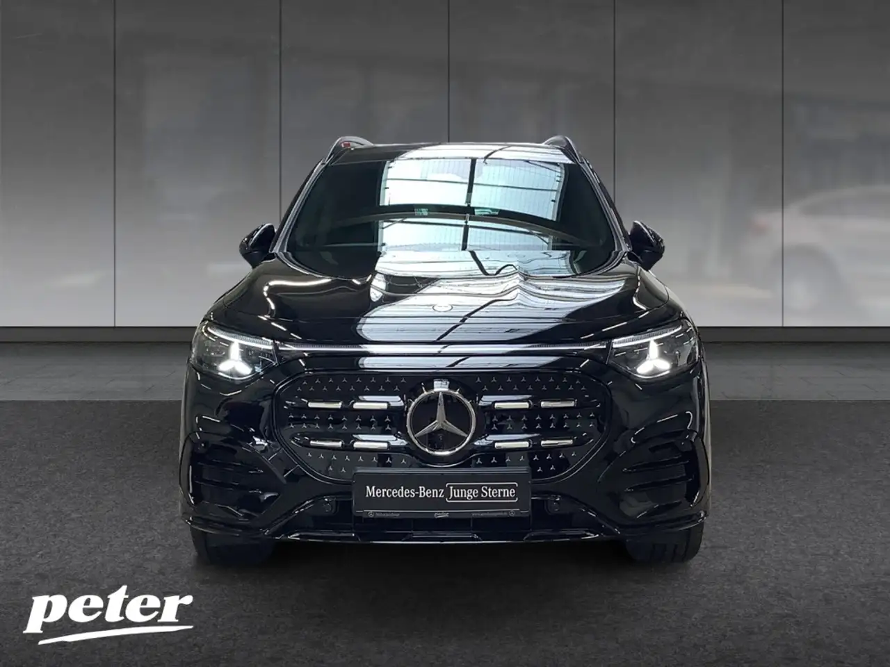 Mercedes-Benz 350 2