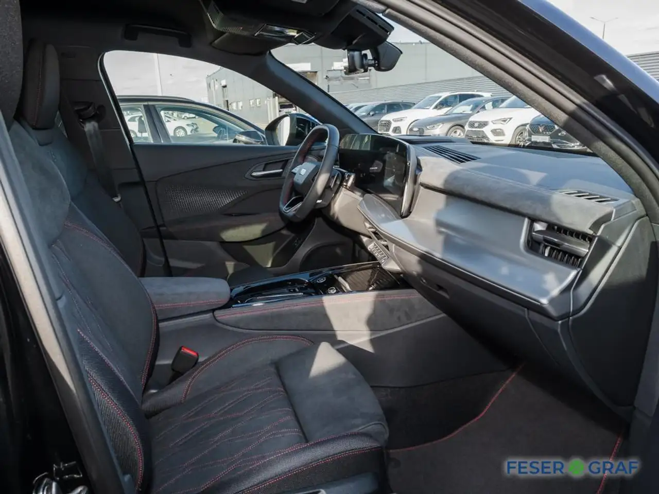 Audi Q3 6