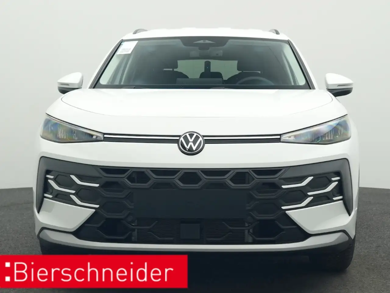 Volkswagen T-Roc 9
