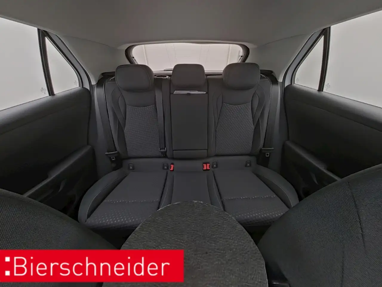 Volkswagen T-Roc 16