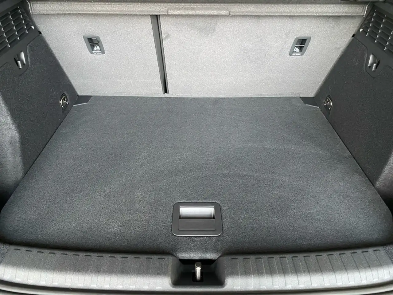 Audi A3 13
