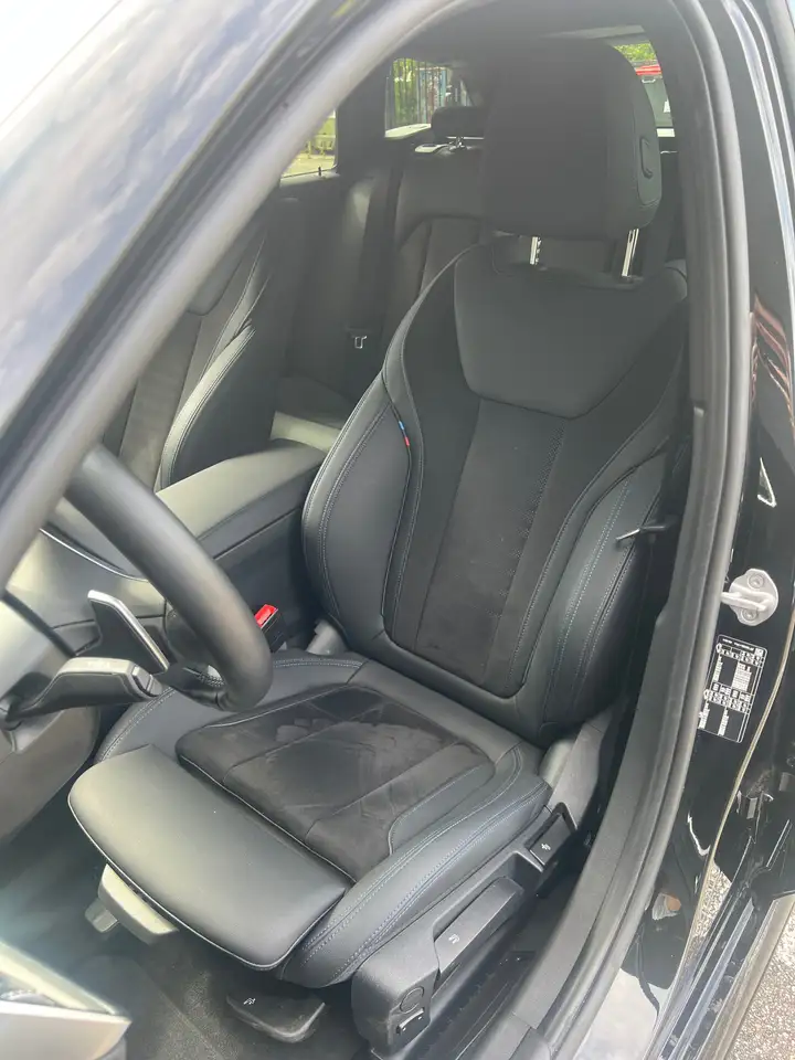 BMW 318 10