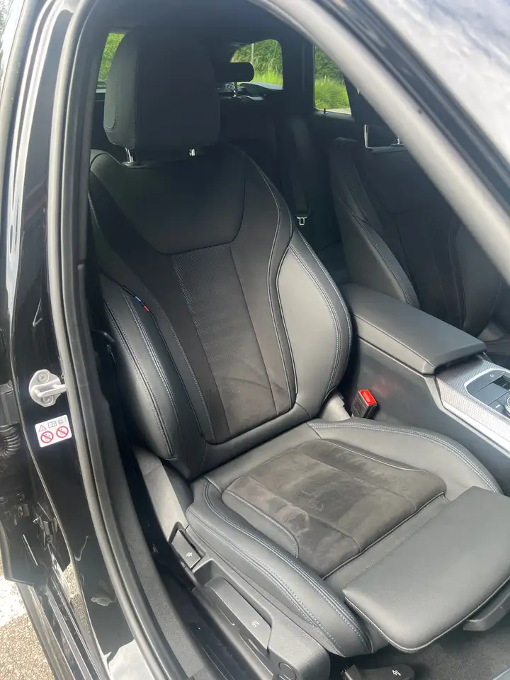BMW 318 11