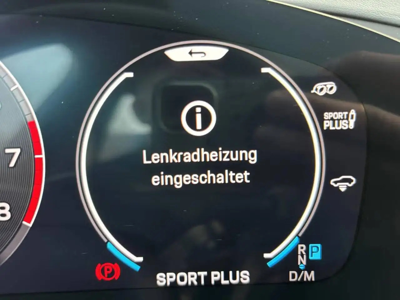 Porsche Cayenne 13