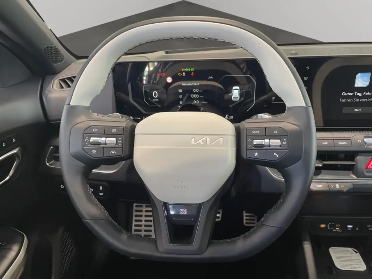 Kia K4 10