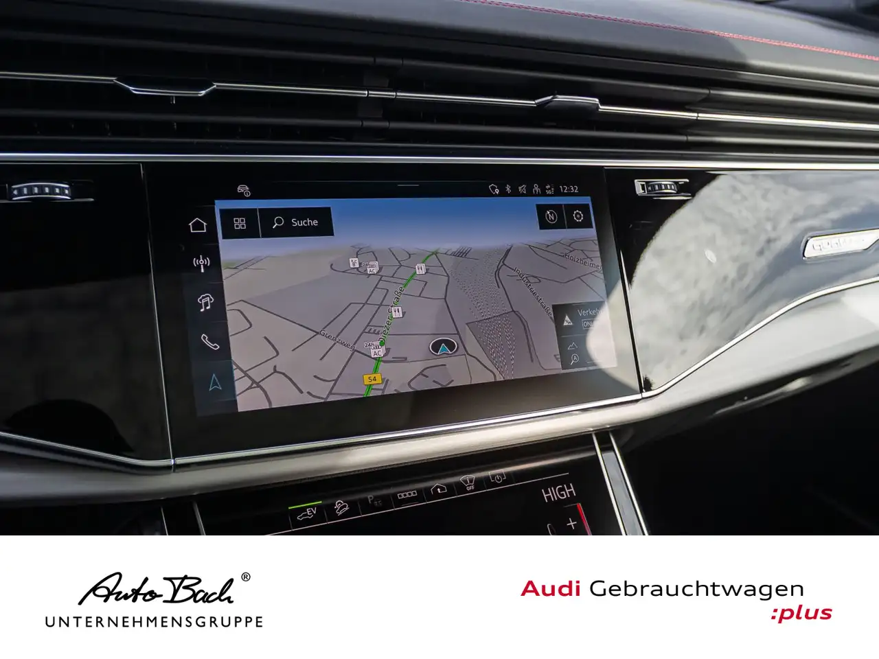 Audi Q7 15