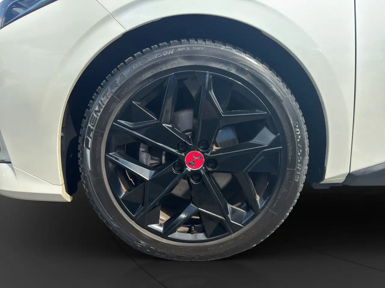 DS Automobiles DS 4 11