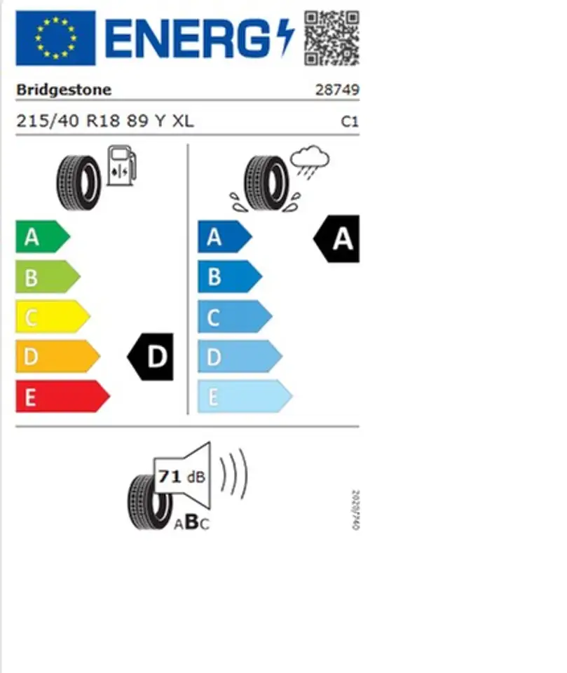 Volkswagen Polo 4