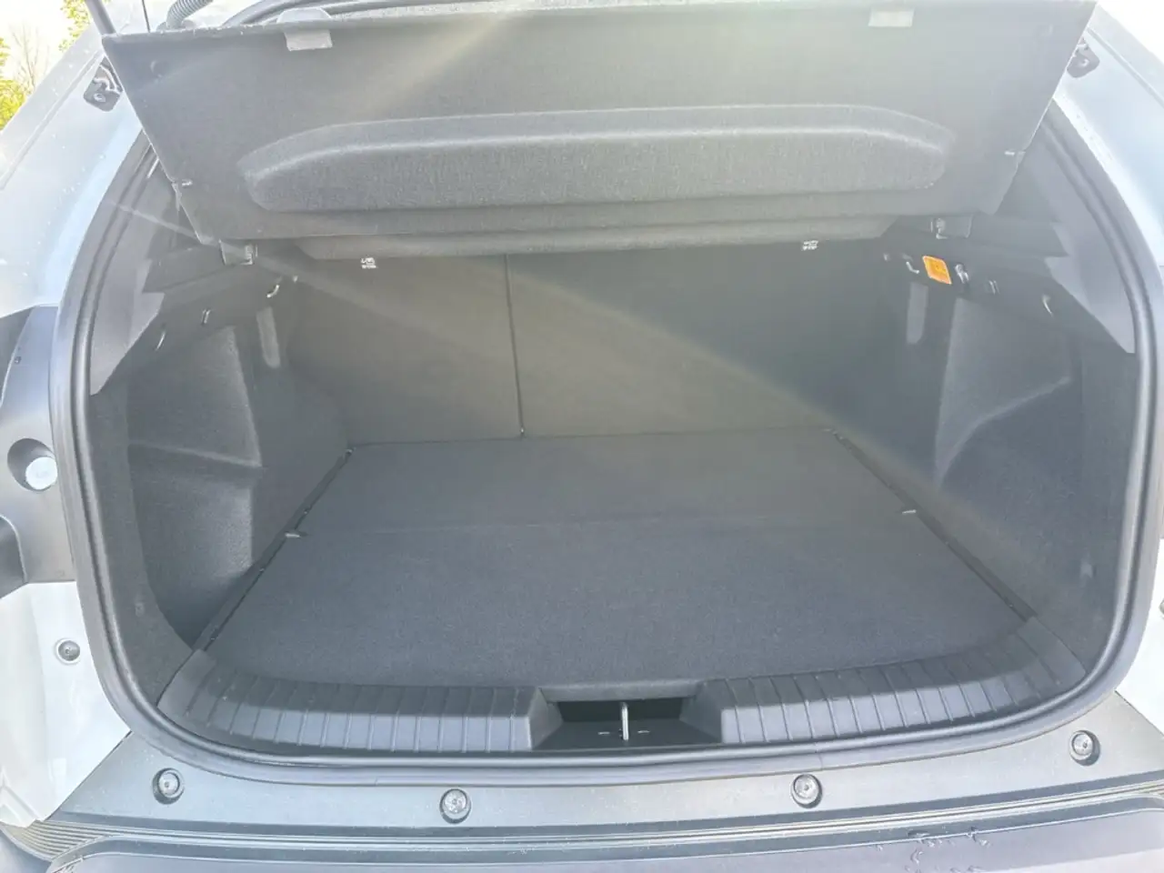 Dacia Duster 12