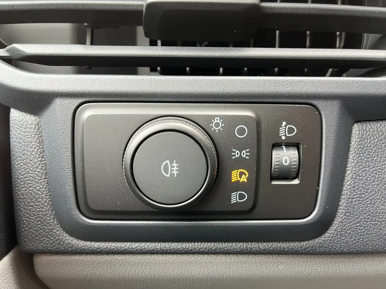 Ford Transit 15