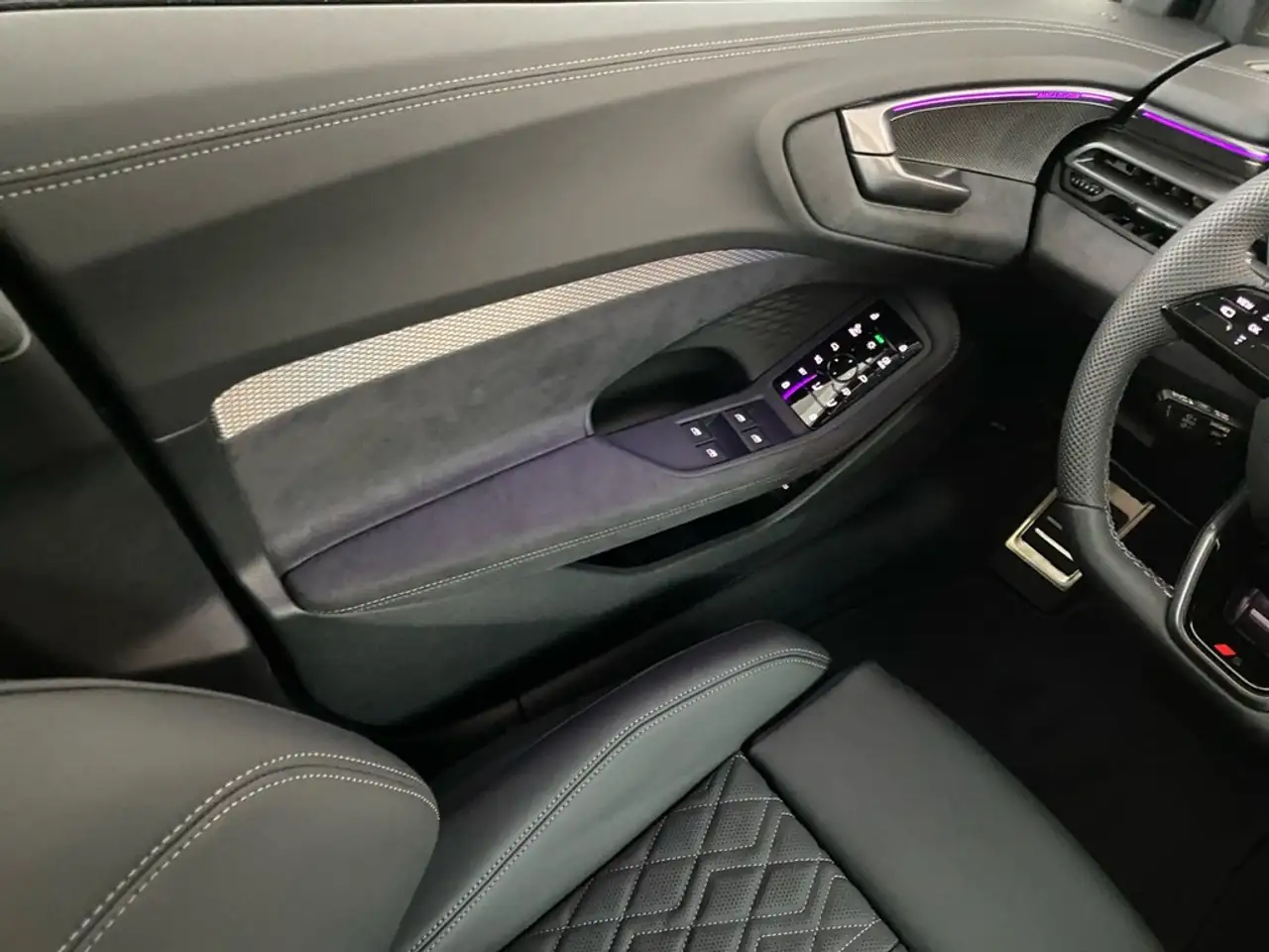 Audi A5 12