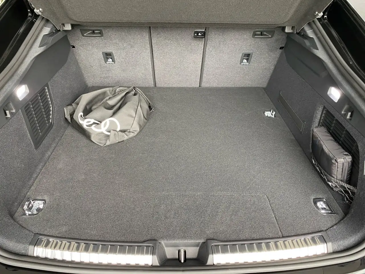 Audi A5 13