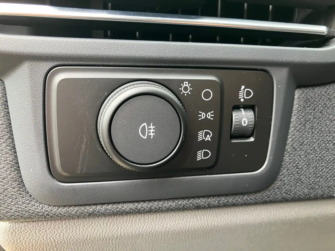 Ford Tourneo 11
