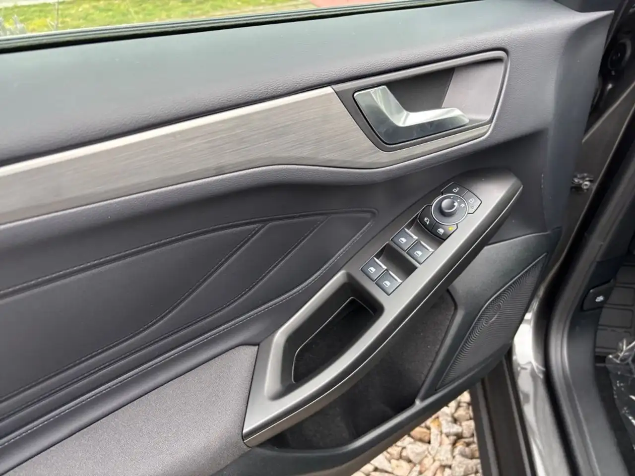 Ford Focus 15