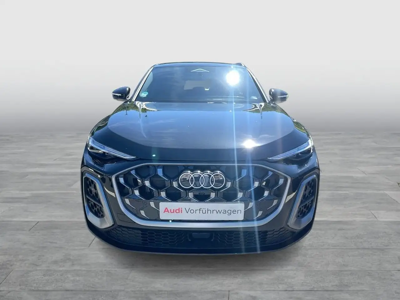 Audi Q5 11