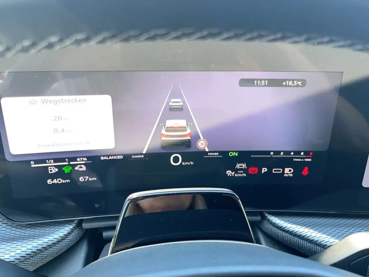 Audi Q5 13