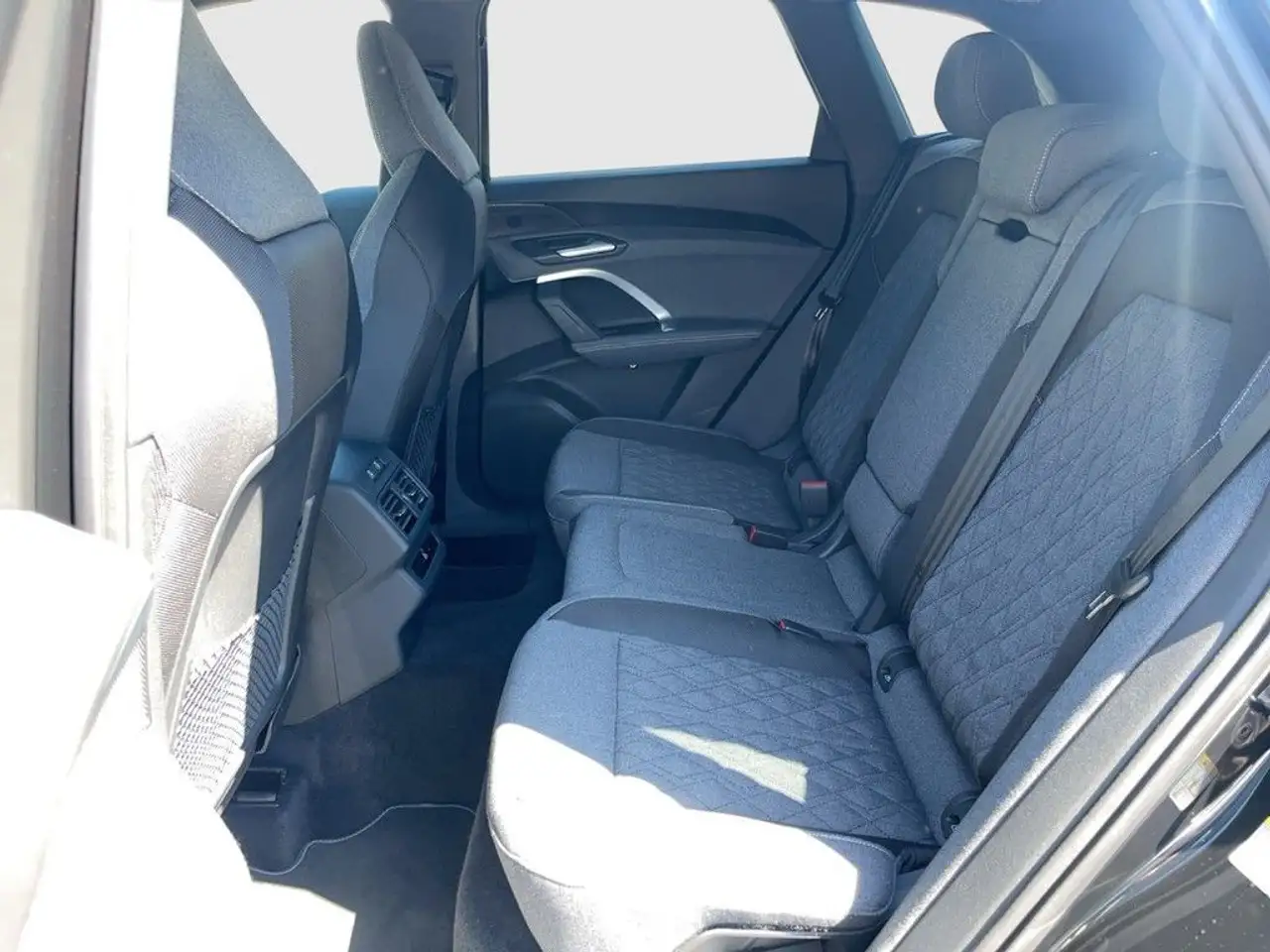 Audi Q5 15
