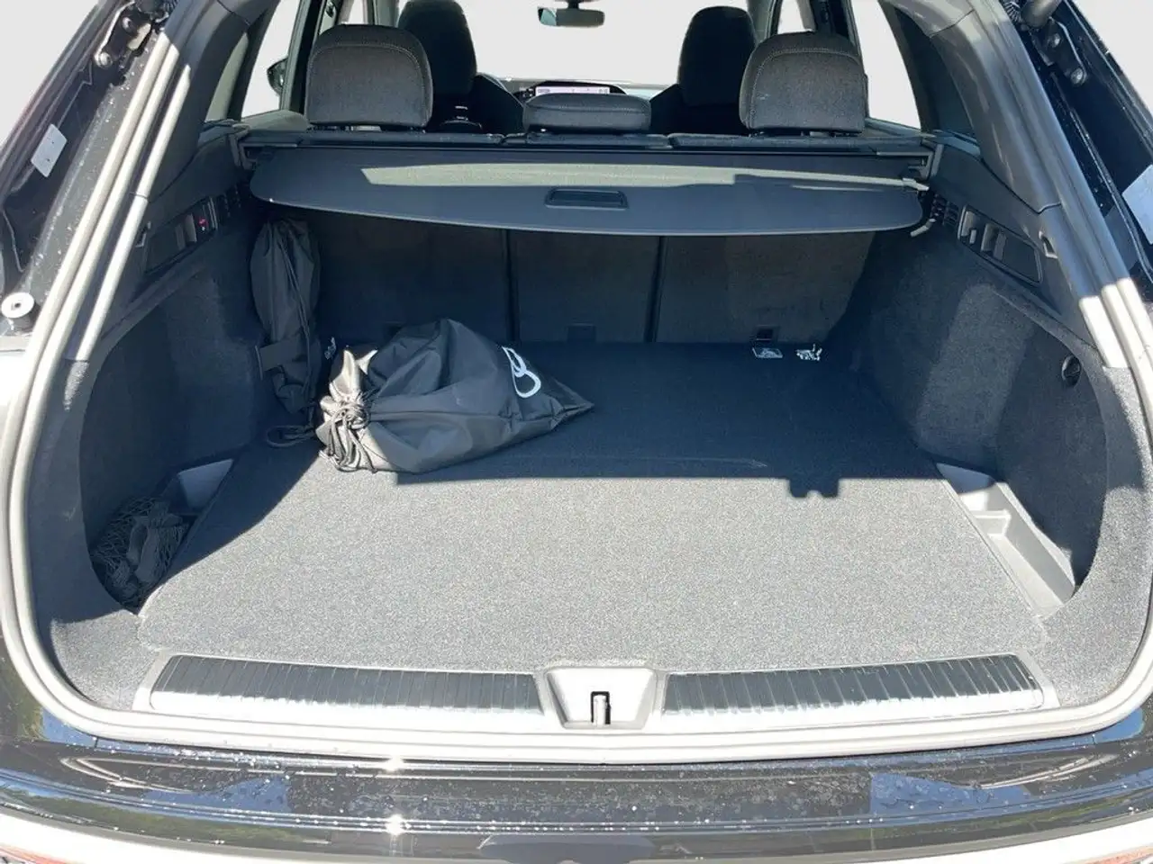 Audi Q5 16
