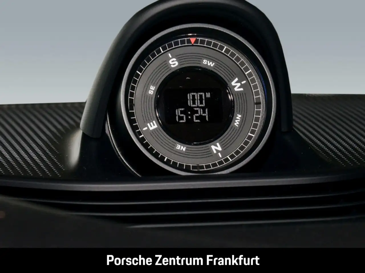 Porsche Taycan 4 13