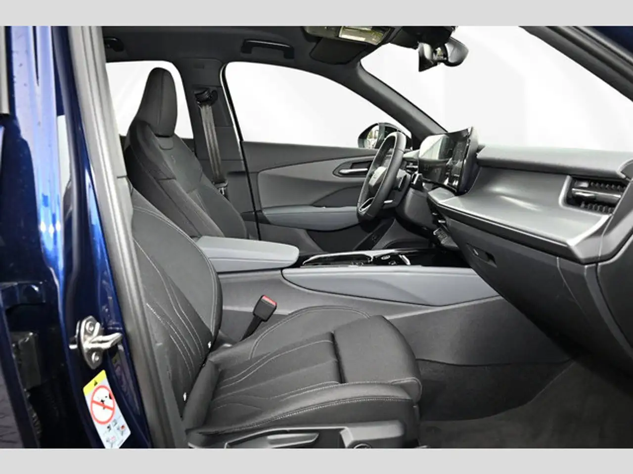 Audi Q3 6